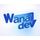 Wan AI wan 2.5 AI Video Generator icon