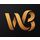 Wan3Video icon