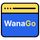 WanaGo icon