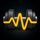 Wandelbar: Home Workout Plans icon