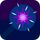 Wando Studio icon