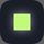 Wandrio icon