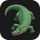Wanilog icon