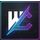 WannaCut icon