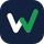 Wannja icon