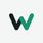 Wanova icon