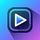 WanVideo icon