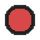 Wardoff icon