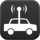 wardrive icon