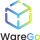 WareGo icon
