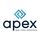 Apex WMS icon
