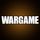 Wargame icon