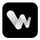Warmcal icon