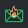 WarmySender icon