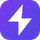 Warp Cool icon