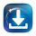 WarpFetch icon