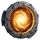 Warpfire.io icon