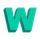 WarpLink icon