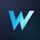 WarpSend icon