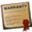 Warranty Hero icon