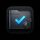 WarrantyWallet AI icon