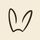 Warren VPN icon