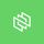 WAsendr icon