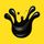 Washa CRM icon