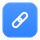 Waslane icon