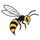 Waspes icon