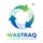 WASTRAQ  icon