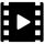 Watch New Movies icon