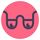 Watch Them Live icon