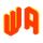 Watch Along icon