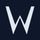 WatchForge icon