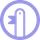 WatchGoose icon