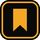 WatchLater — MovieHunt Watchlist icon