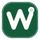 WatchLLMs icon