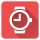 WatchMaker Watch Face icon