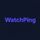 WatchPing icon