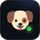 Watchpup icon