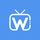 WatchSocial icon