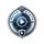 WatchState icon
