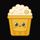 WatchTrail icon