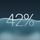 Water - Hydration Reminder icon