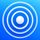 Water Eject Pro: Clean Speaker icon