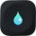 Water Eject icon