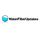 Water Softener icon