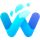 Waterfox icon
