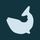 Waterglass Waves icon